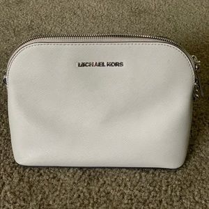 Michael Kors small crossbody